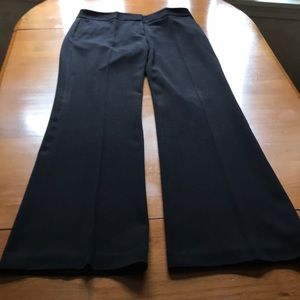 Ladies trousers